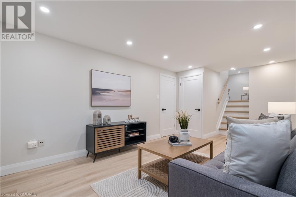 Image of property at 1309 MAJESTIC Drive