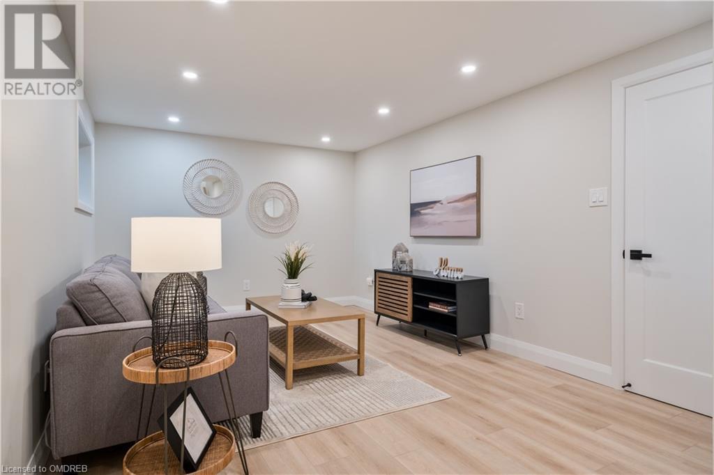 Image of property at 1309 MAJESTIC Drive