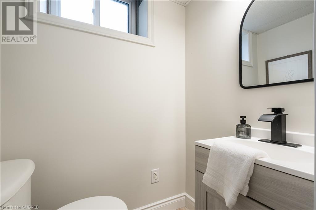 Image of property at 1309 MAJESTIC Drive