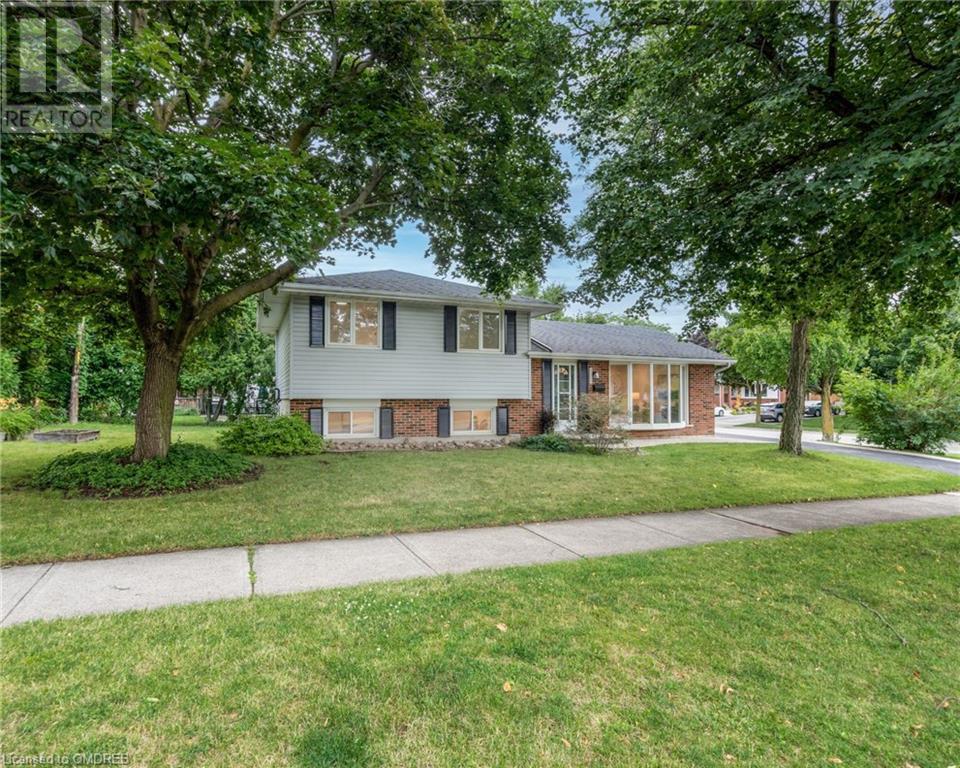 Image of property at 1309 MAJESTIC Drive