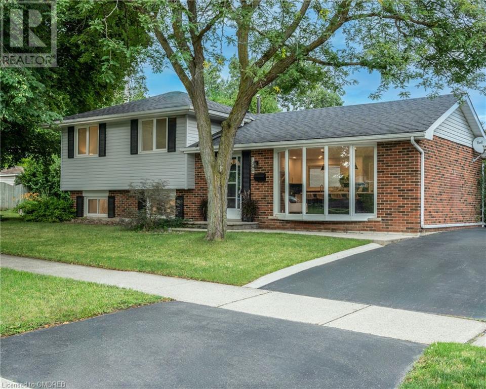 Image of property at 1309 MAJESTIC Drive