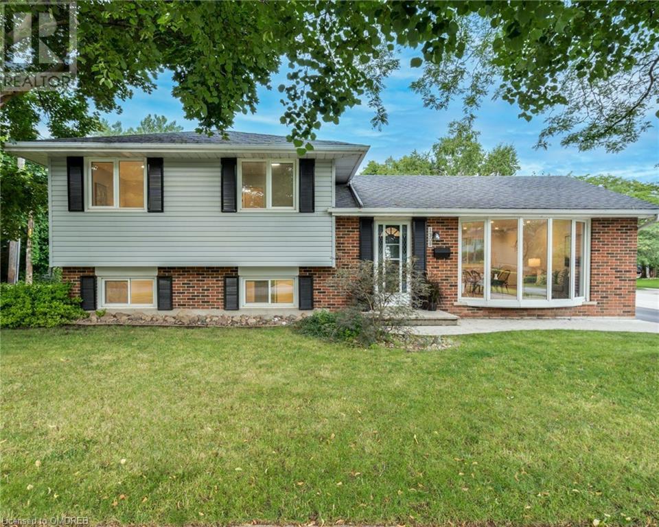 Image of property at 1309 MAJESTIC Drive