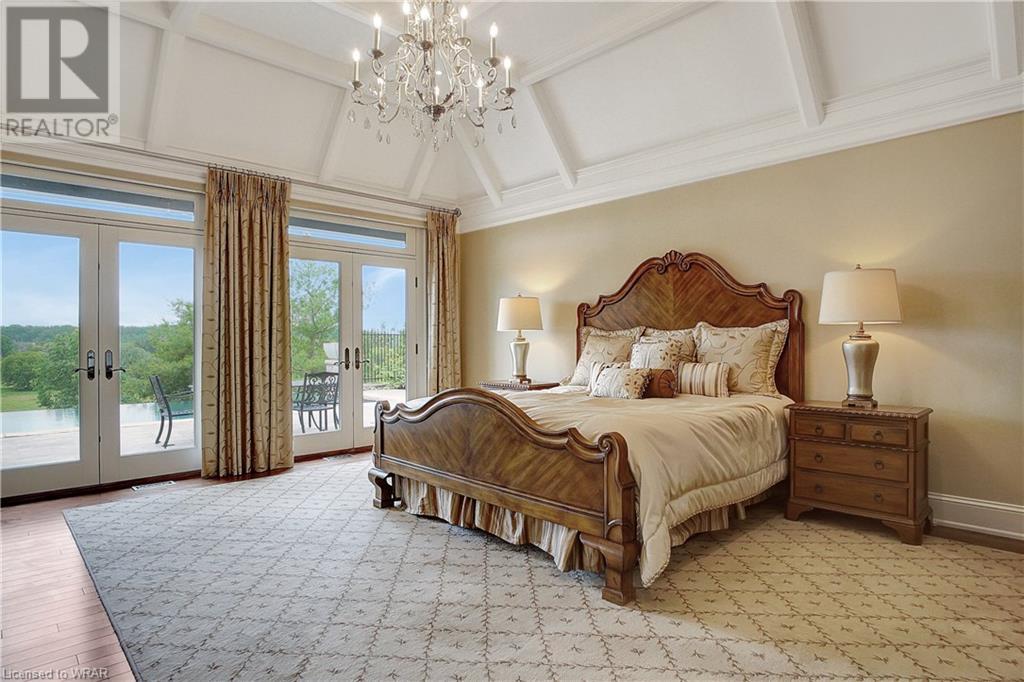 Image of property at 2163 HIDDEN VALLEY Crescent