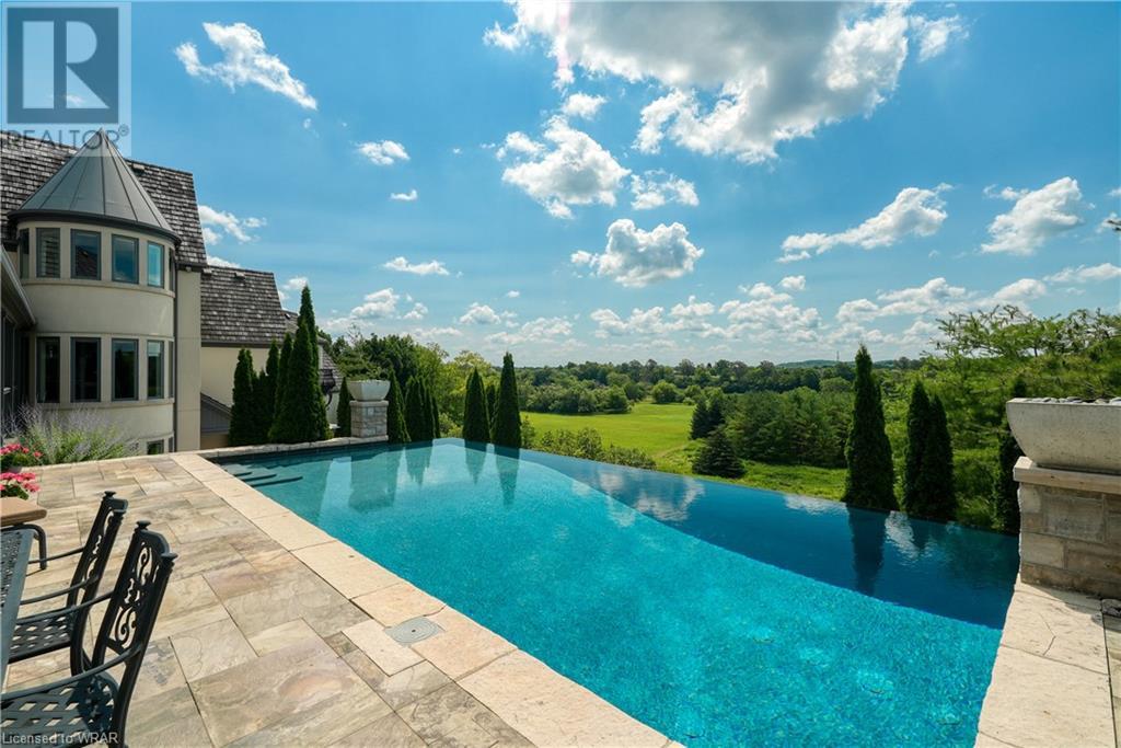 Image of property at 2163 HIDDEN VALLEY Crescent