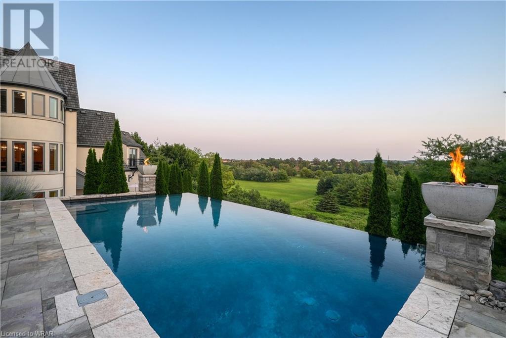 Image of property at 2163 HIDDEN VALLEY Crescent