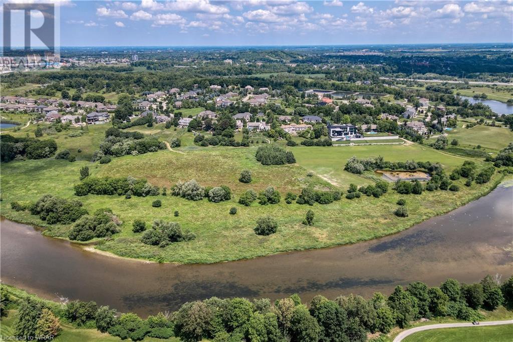 Image of property at 2163 HIDDEN VALLEY Crescent