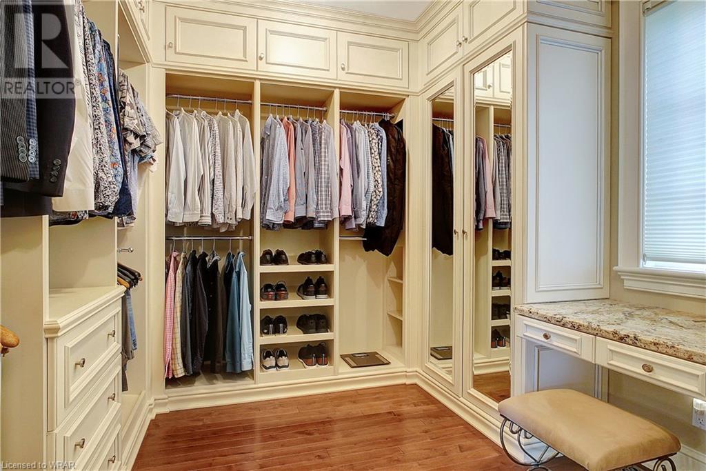 Image of property at 2163 HIDDEN VALLEY Crescent