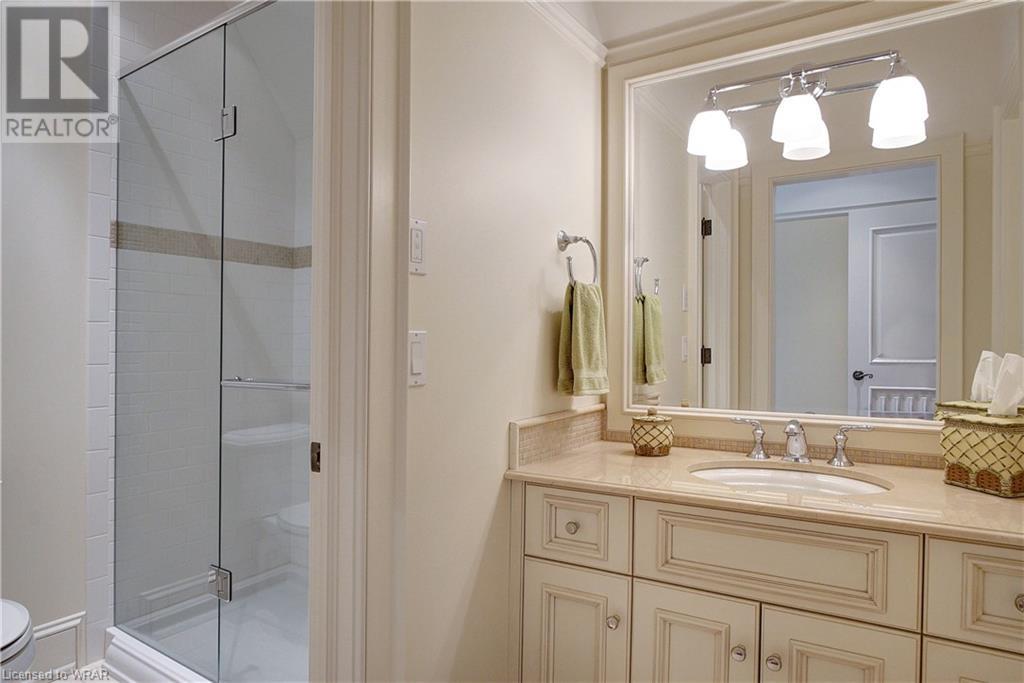 Image of property at 2163 HIDDEN VALLEY Crescent