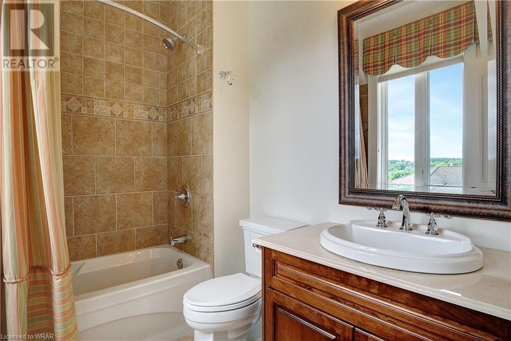 Image of property at 2163 HIDDEN VALLEY Crescent