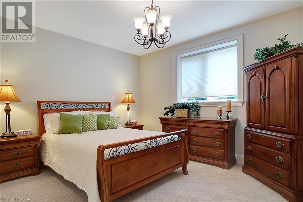 Image of property at 2163 HIDDEN VALLEY Crescent