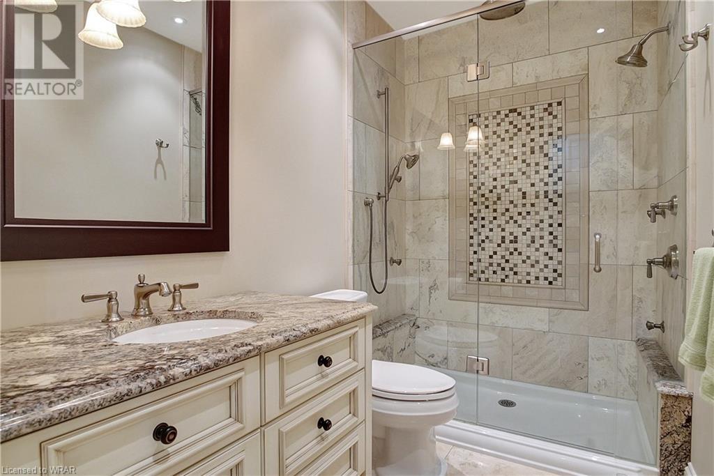 Image of property at 2163 HIDDEN VALLEY Crescent