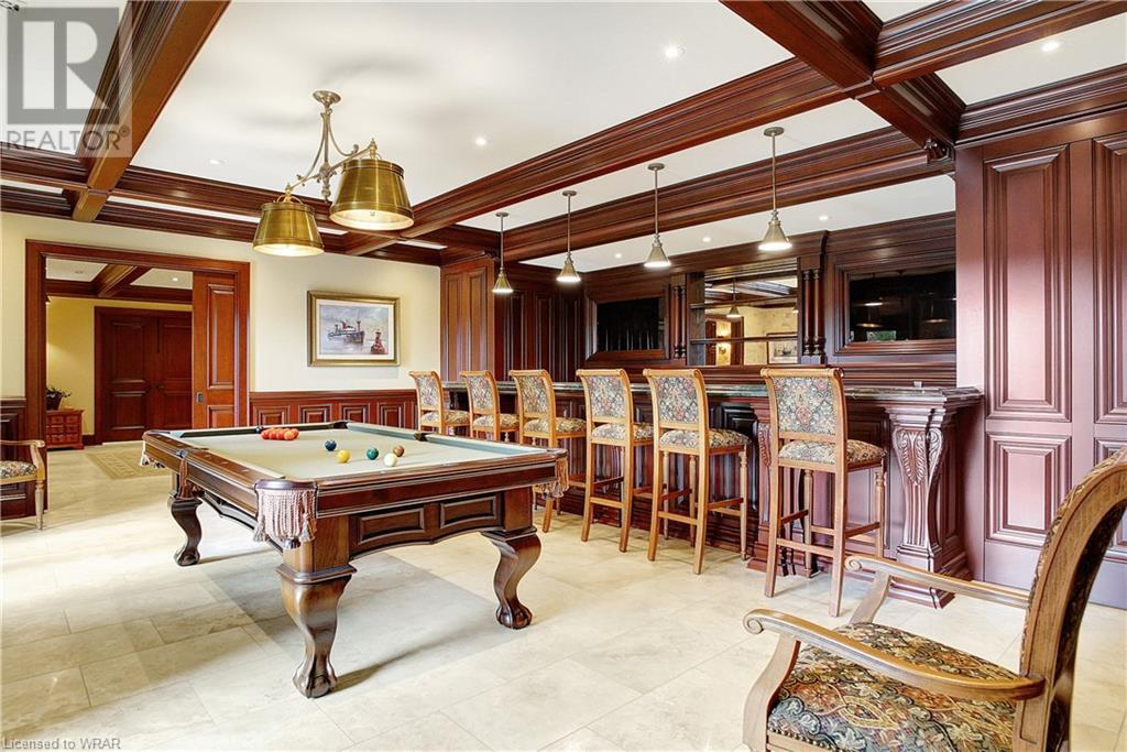 Image of property at 2163 HIDDEN VALLEY Crescent