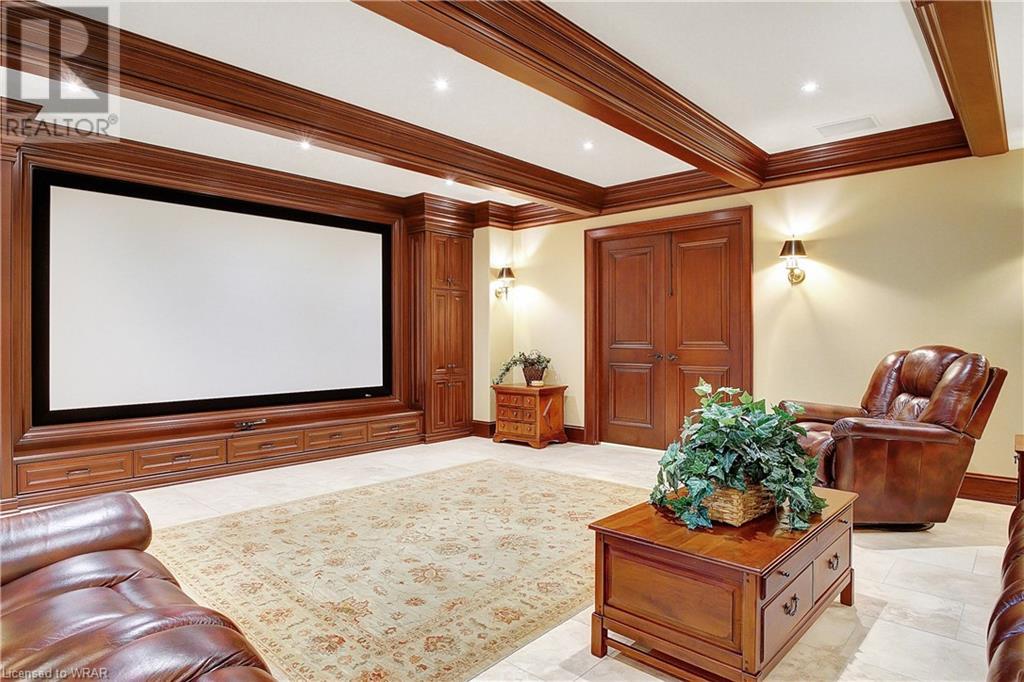 Image of property at 2163 HIDDEN VALLEY Crescent