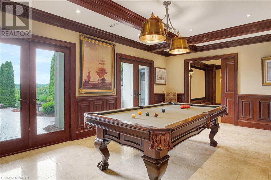 Image of property at 2163 HIDDEN VALLEY Crescent