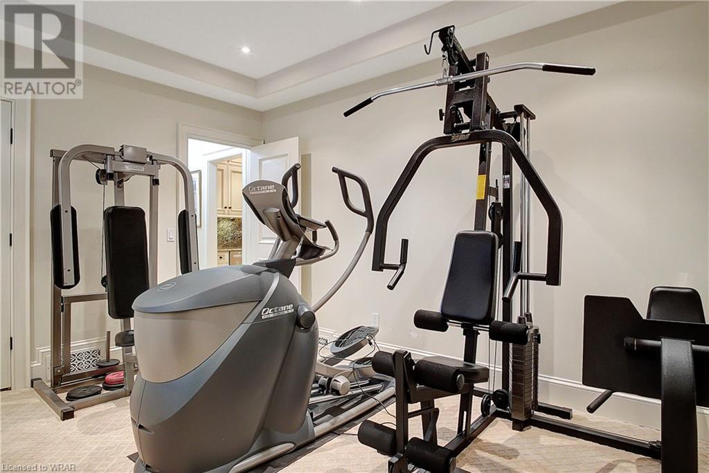 Image of property at 2163 HIDDEN VALLEY Crescent