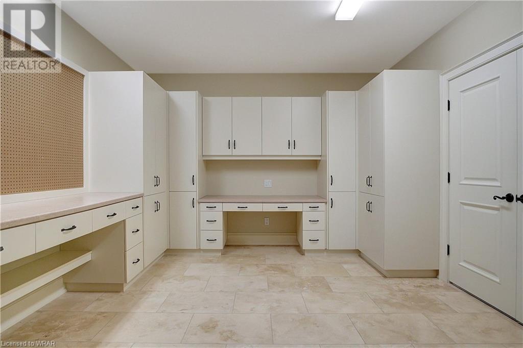 Image of property at 2163 HIDDEN VALLEY Crescent