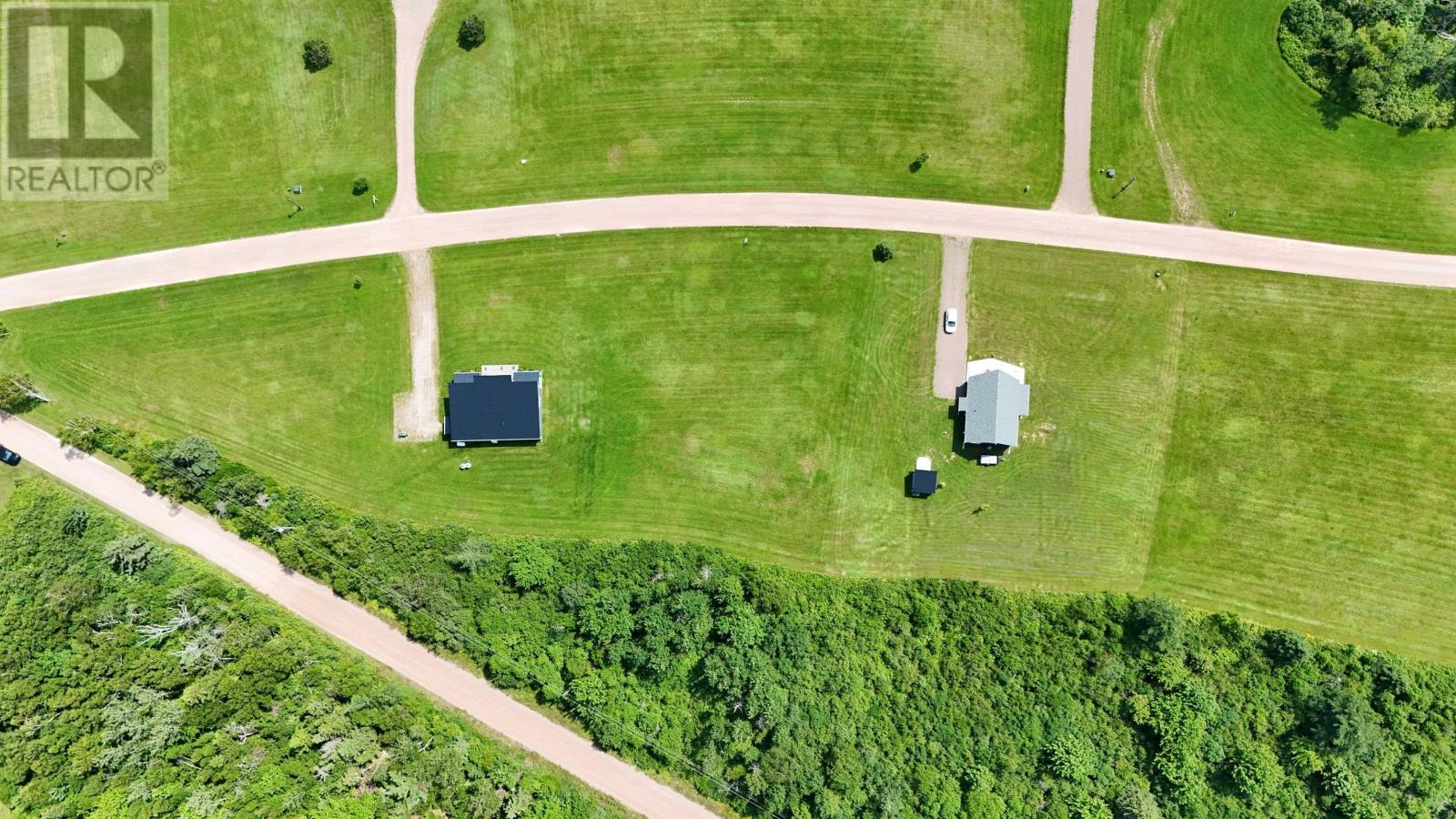 Lot 37 Stacy Lane, St. Nicholas, Prince Edward Island  C0B 2E0 - Photo 12 - 202407828