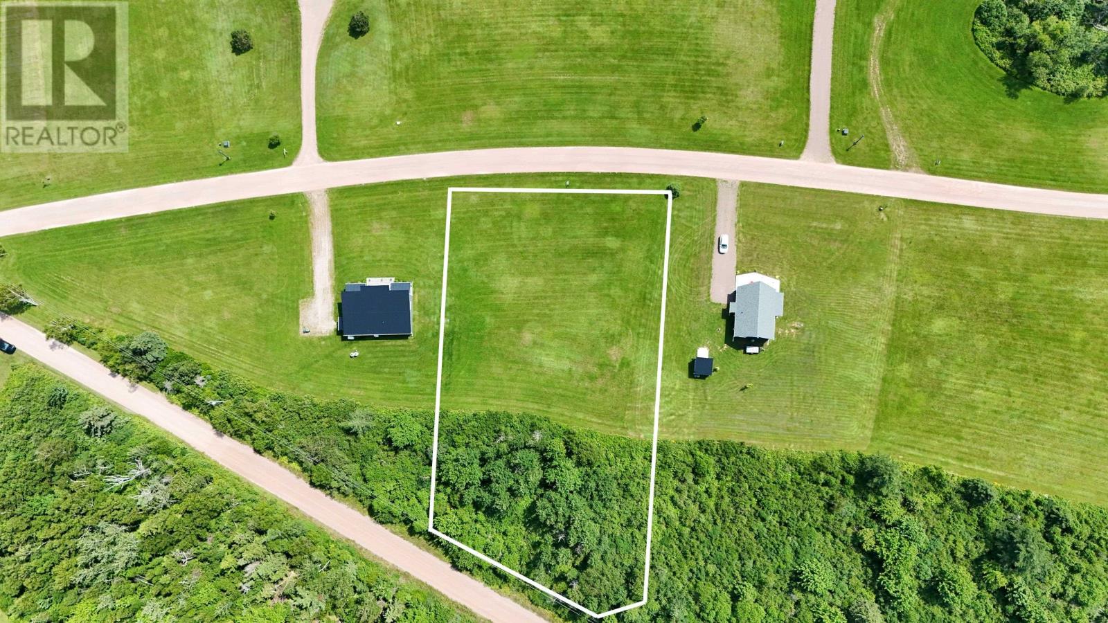 Lot 37 Stacy Lane, St. Nicholas, Prince Edward Island  C0B 2E0 - Photo 13 - 202407828