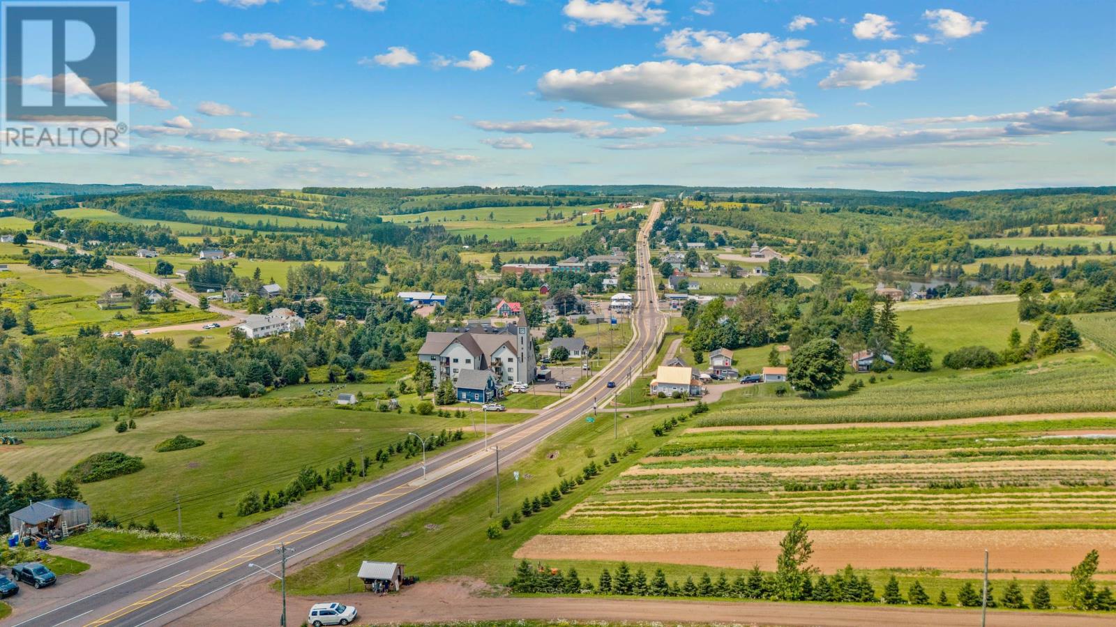 19646 Route 2, Hunter River, Prince Edward Island  C0A 1N0 - Photo 12 - 202418992