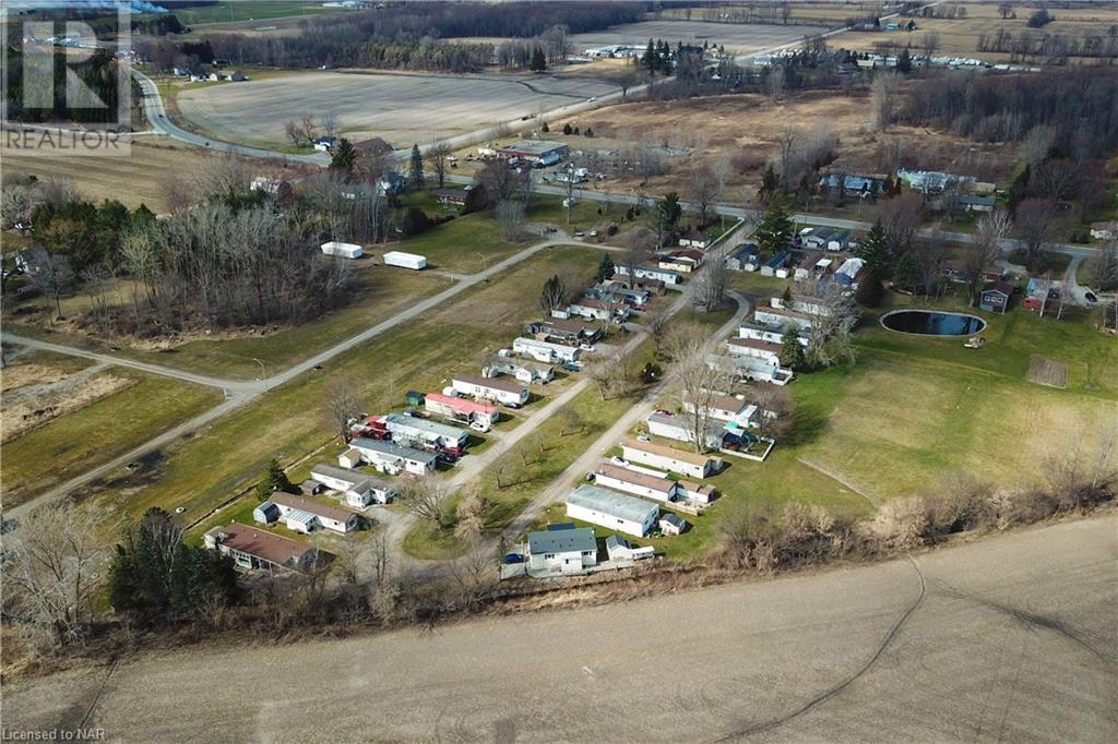 43969 Highway 3 Unit# 14, Wainfleet, Ontario  L0S 1V0 - Photo 27 - 40630705