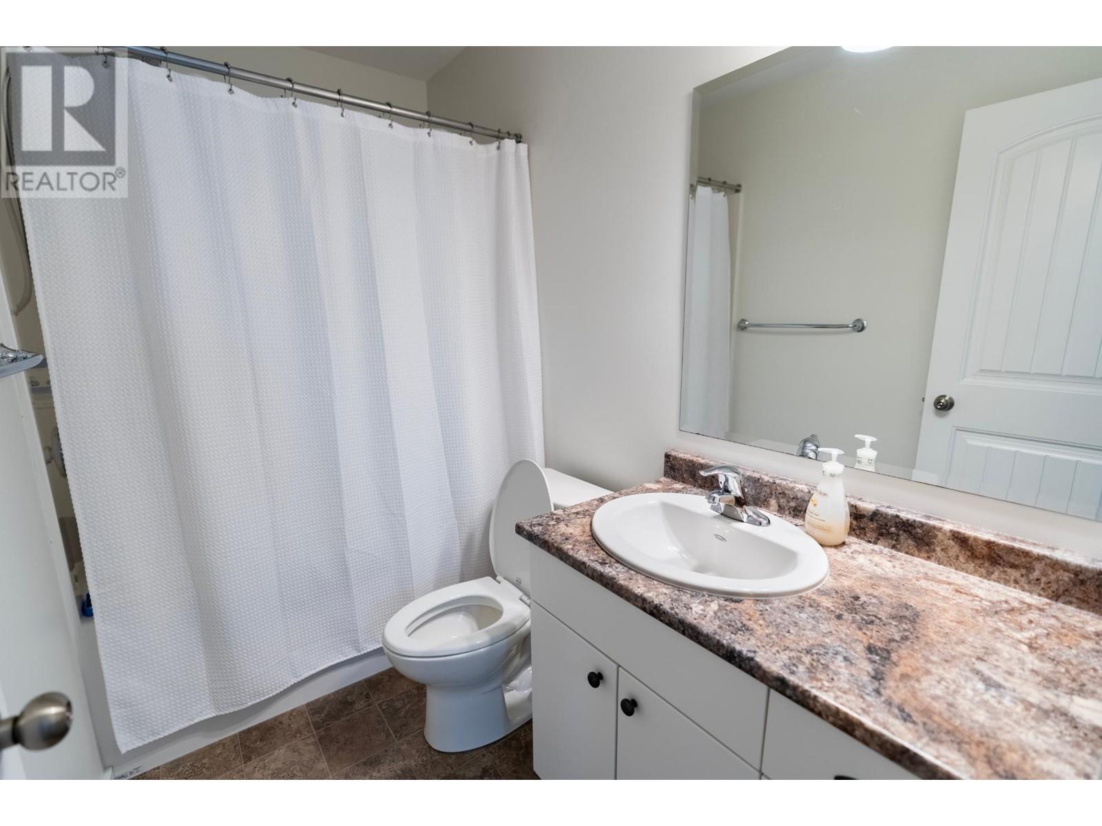 40-1760 Copperhead Drive, Kamloops, British Columbia   - Photo 10 - 180242