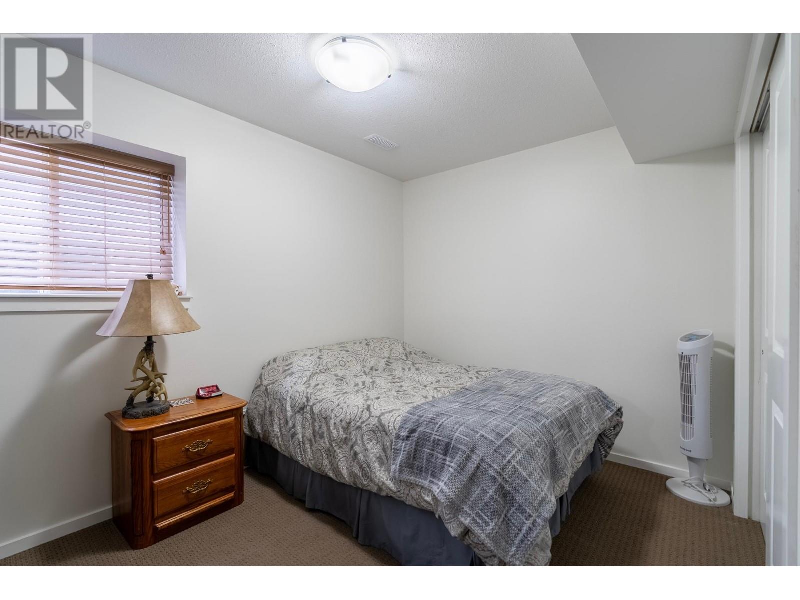 40-1760 Copperhead Drive, Kamloops, British Columbia   - Photo 11 - 180242