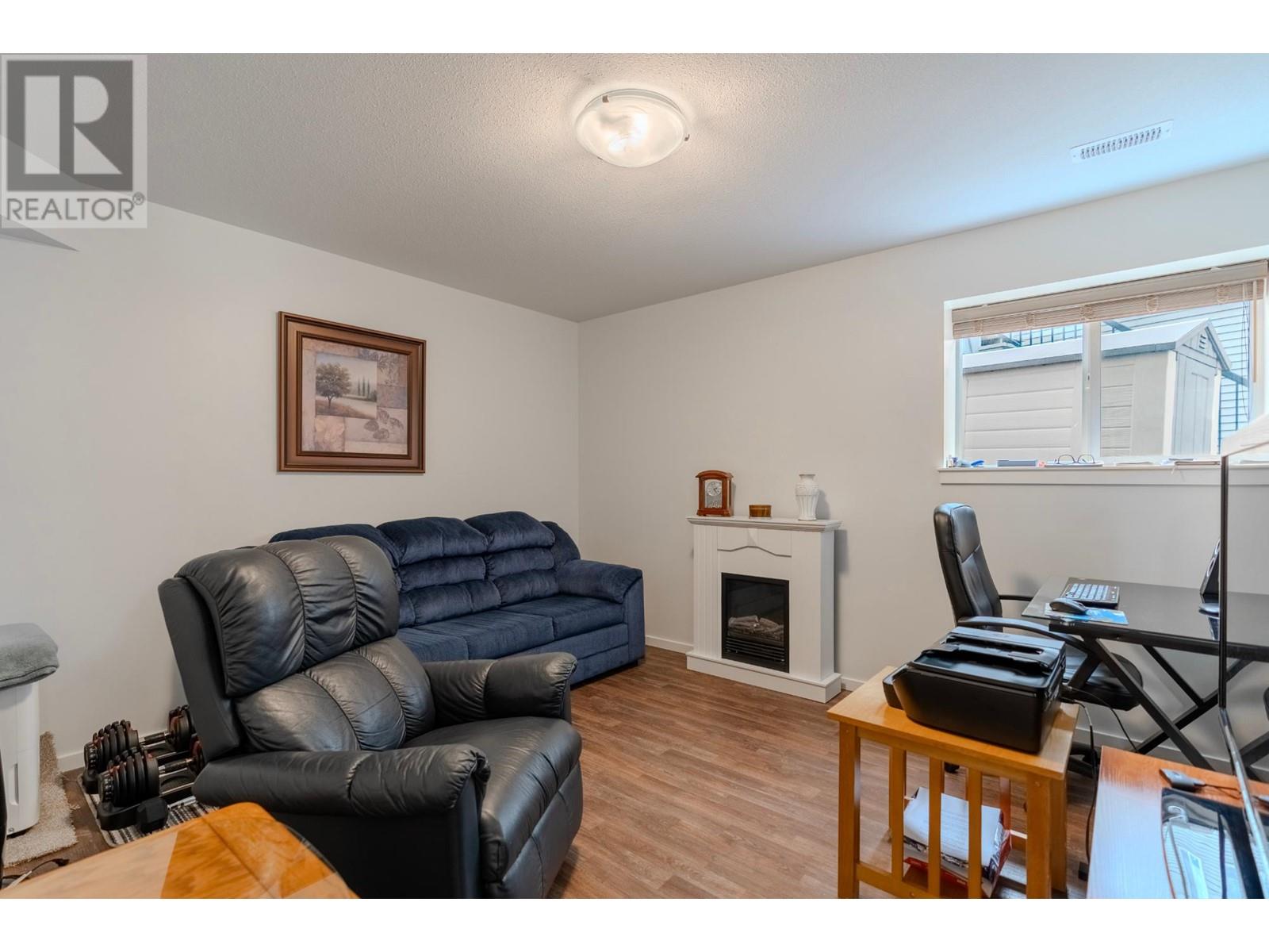 40-1760 Copperhead Drive, Kamloops, British Columbia   - Photo 12 - 180242