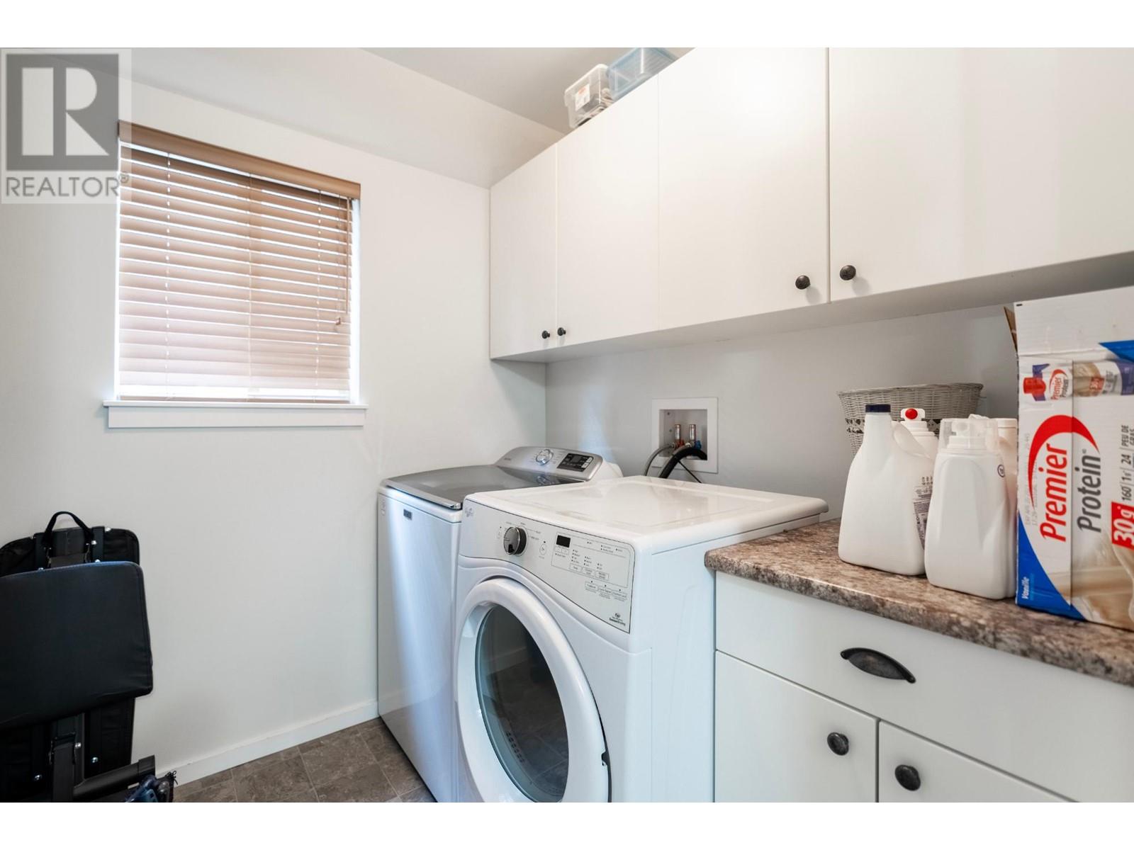 40-1760 Copperhead Drive, Kamloops, British Columbia   - Photo 13 - 180242