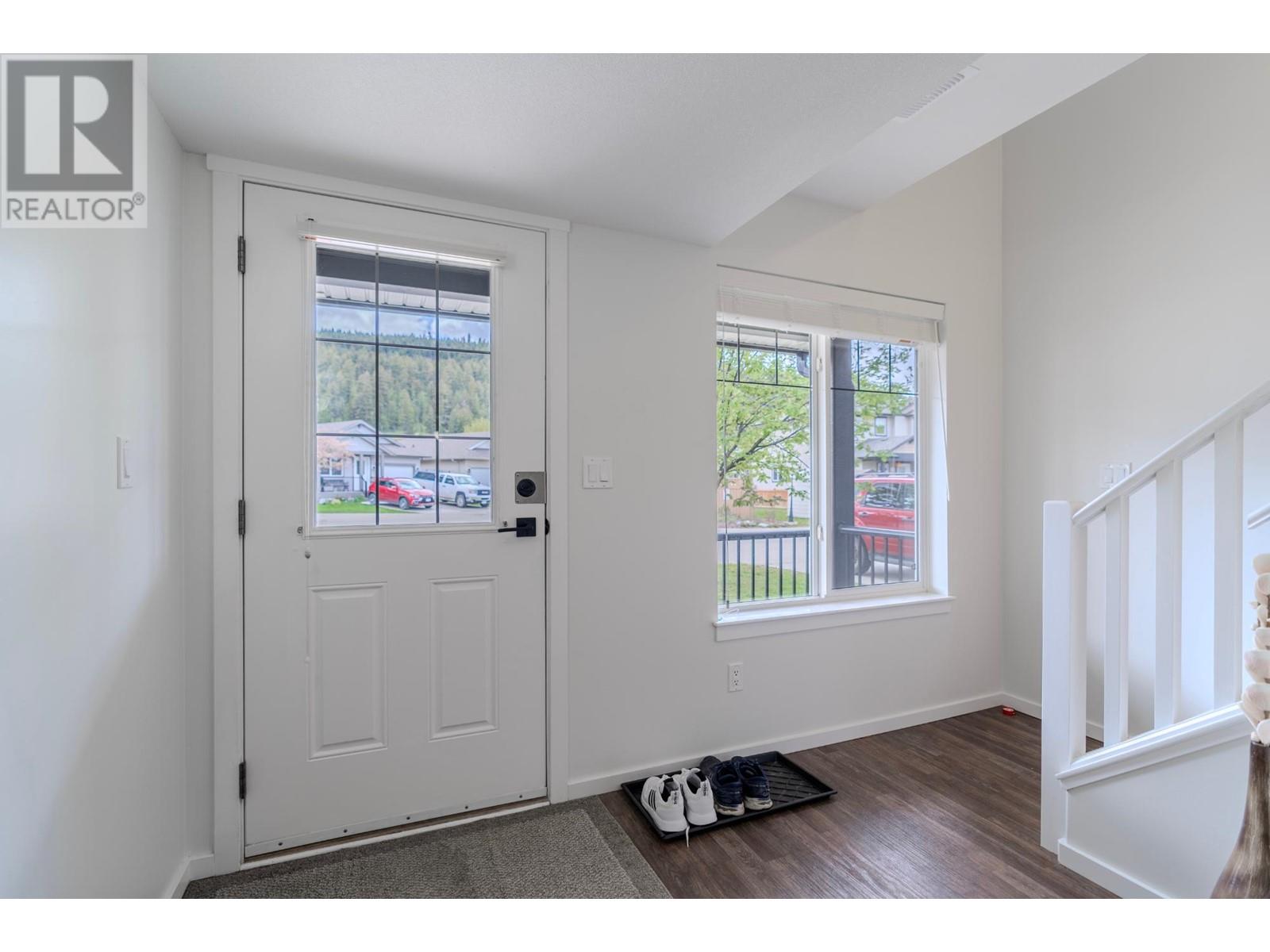 40-1760 Copperhead Drive, Kamloops, British Columbia   - Photo 14 - 180242