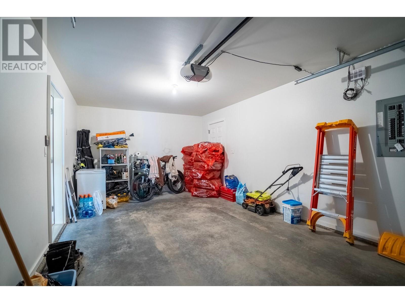 40-1760 Copperhead Drive, Kamloops, British Columbia   - Photo 15 - 180242