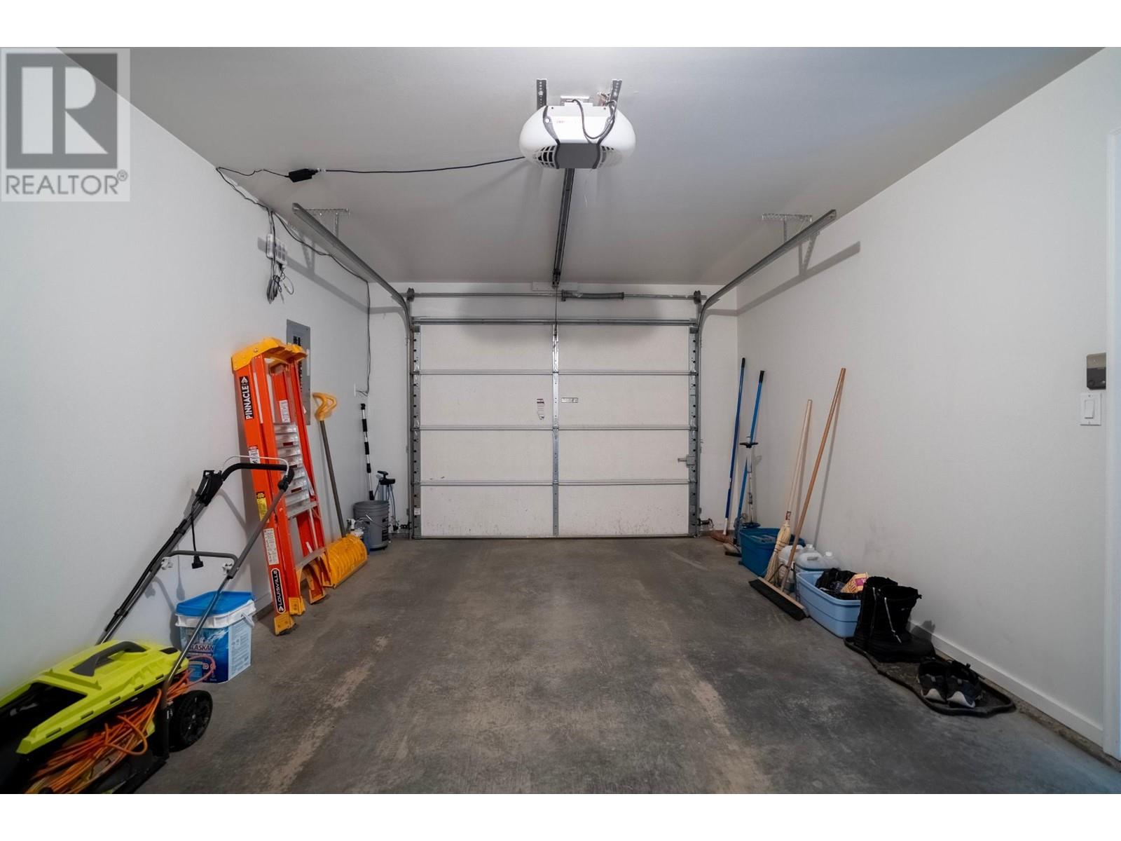 40-1760 Copperhead Drive, Kamloops, British Columbia   - Photo 16 - 180242