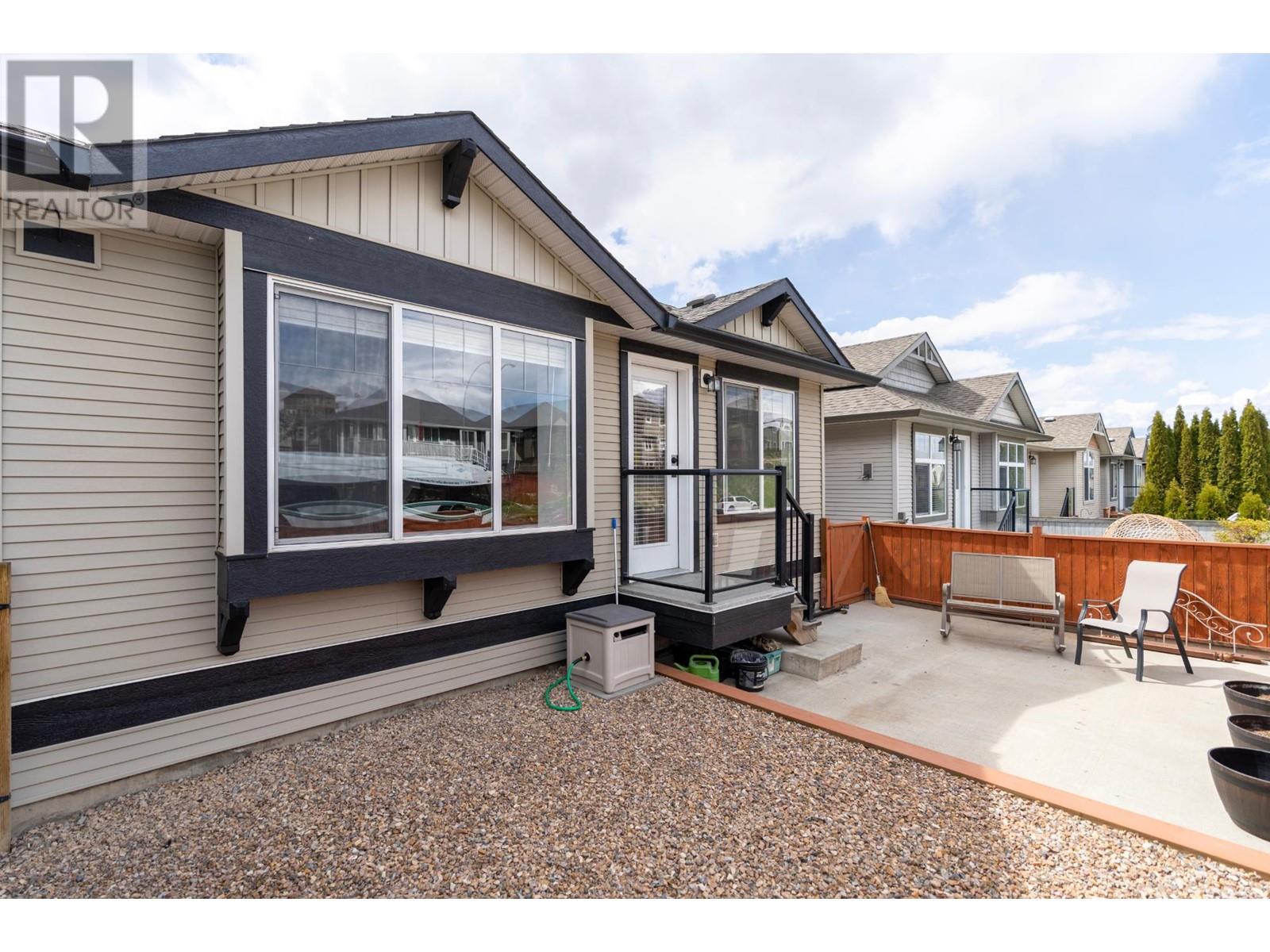 40-1760 Copperhead Drive, Kamloops, British Columbia   - Photo 17 - 180242