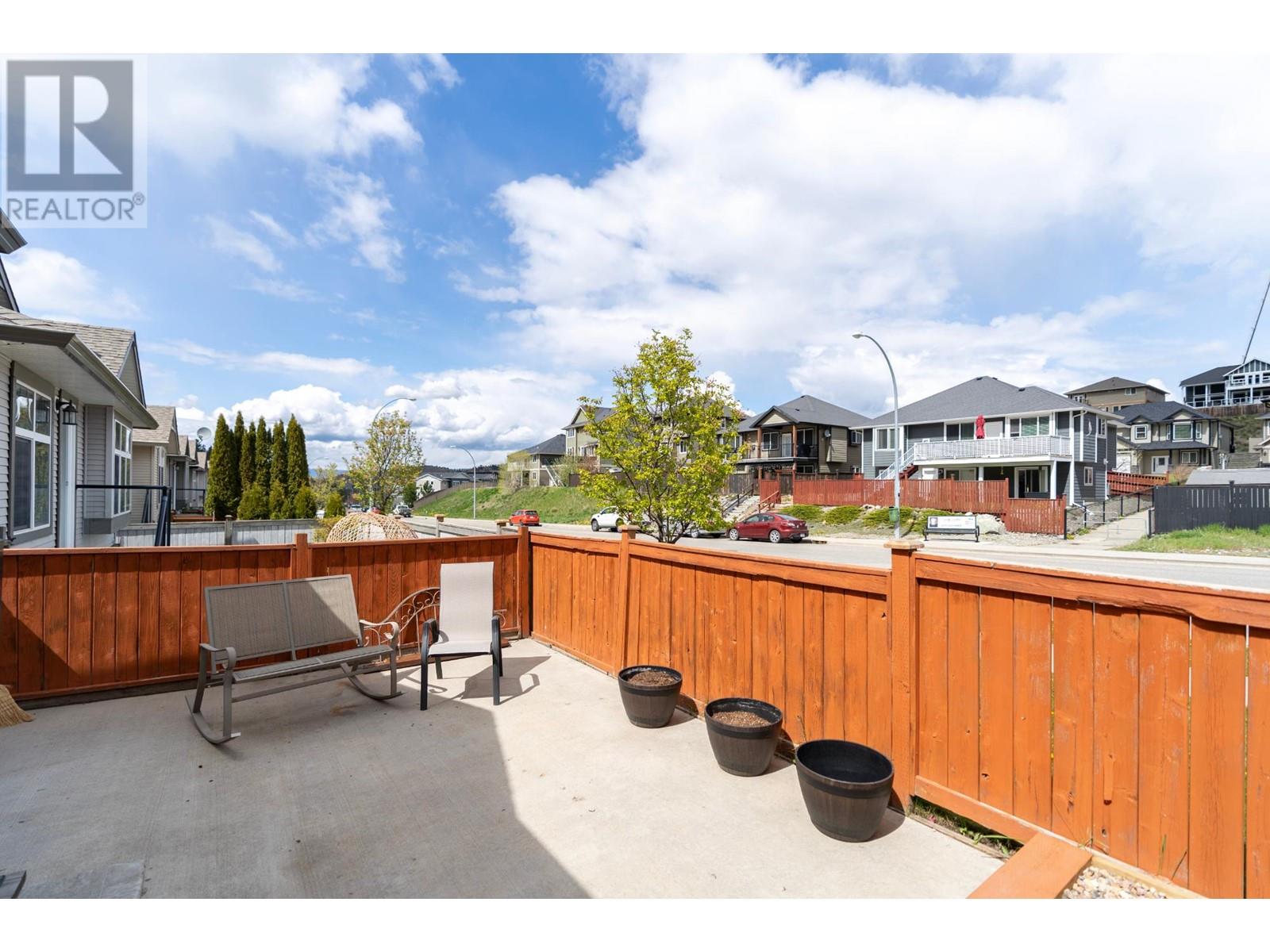 40-1760 Copperhead Drive, Kamloops, British Columbia   - Photo 19 - 180242