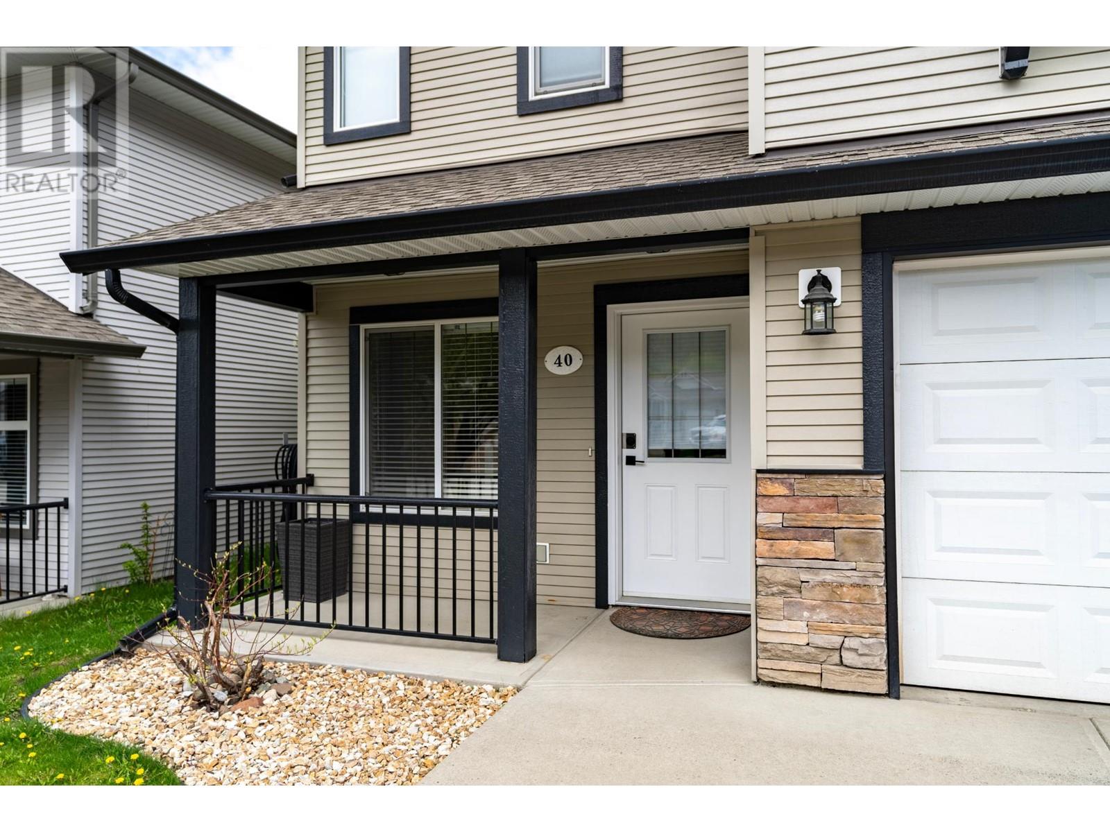 40-1760 Copperhead Drive, Kamloops, British Columbia   - Photo 21 - 180242