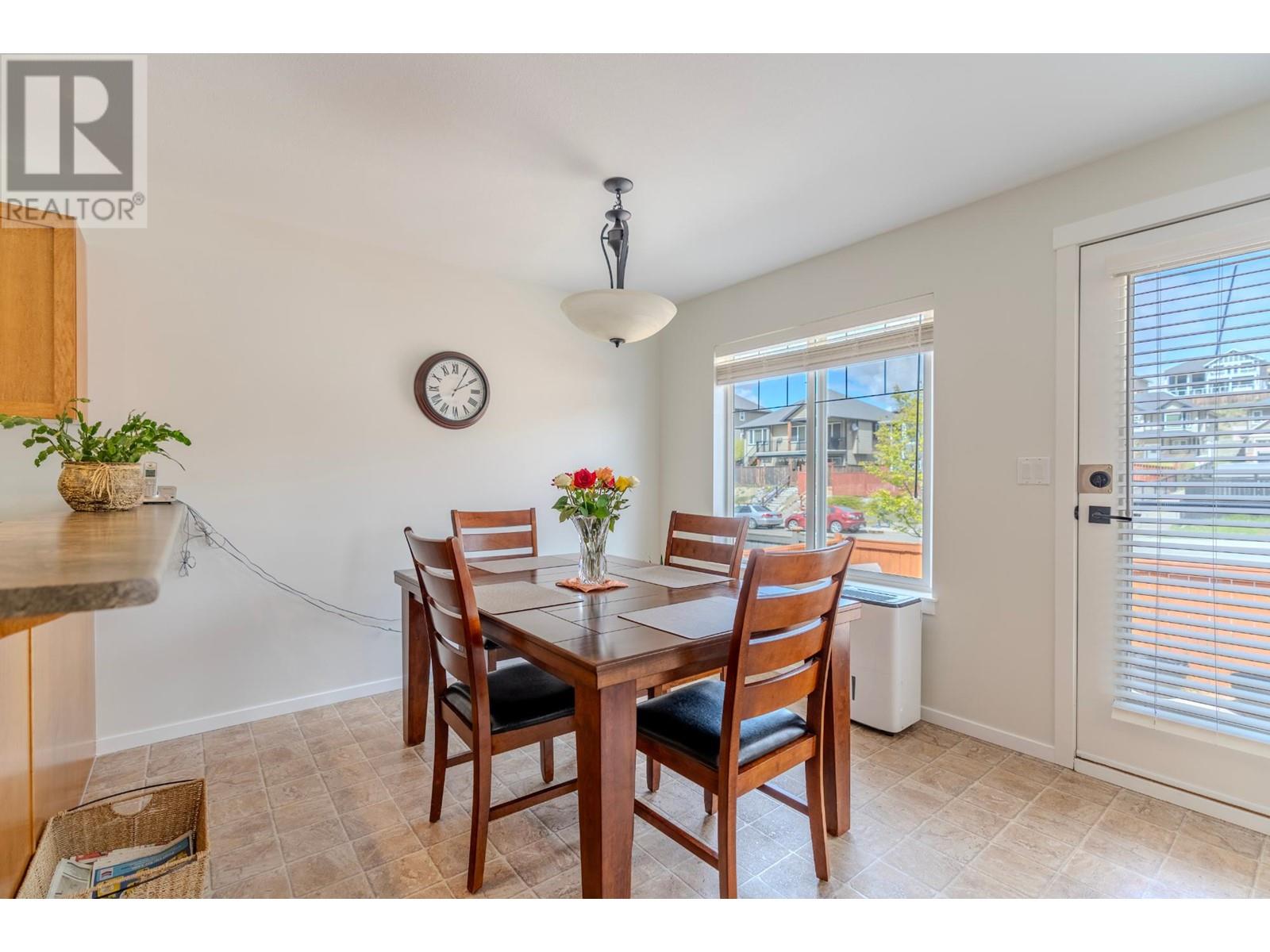 40-1760 Copperhead Drive, Kamloops, British Columbia   - Photo 3 - 180242