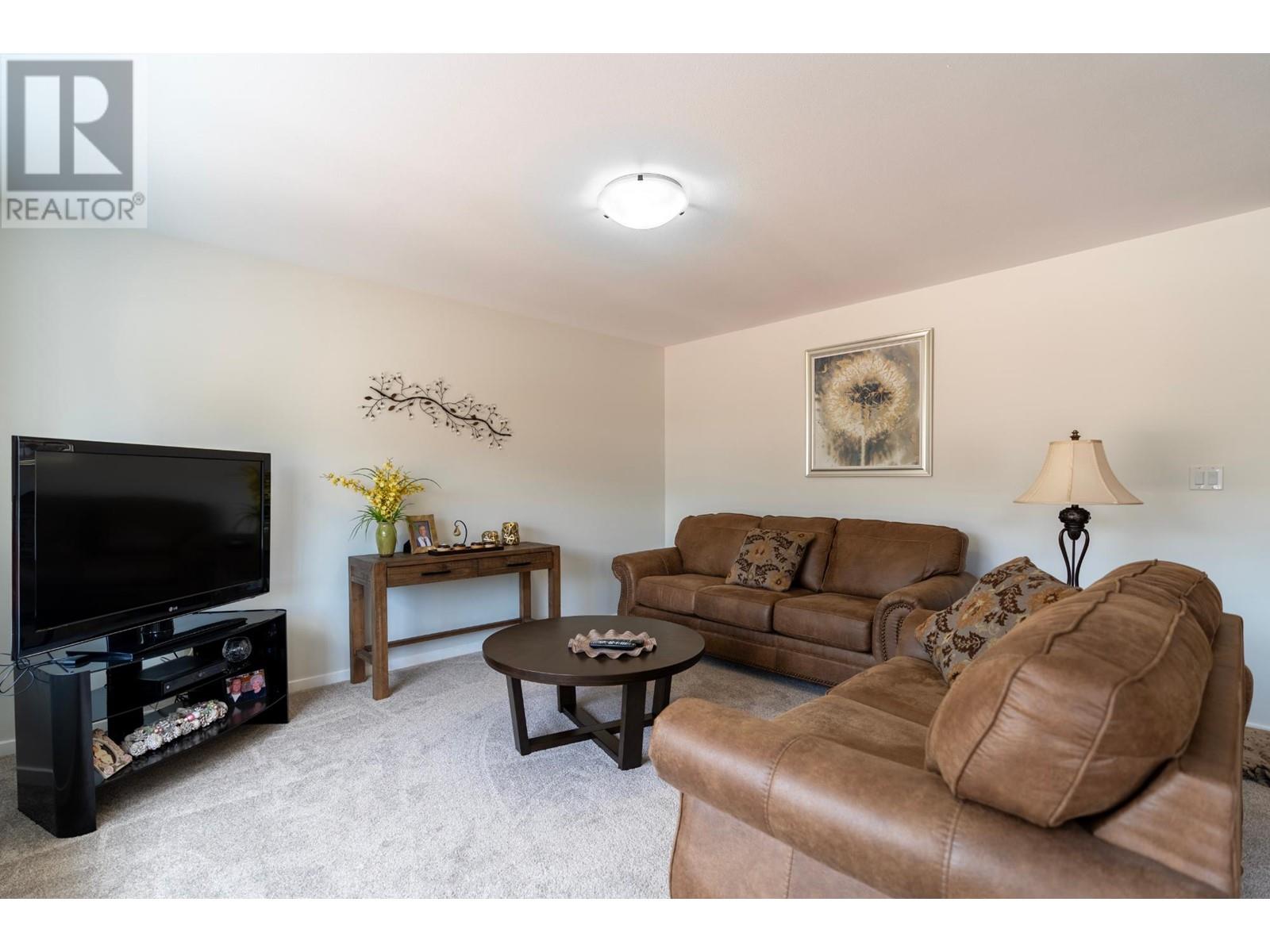 40-1760 Copperhead Drive, Kamloops, British Columbia   - Photo 5 - 180242