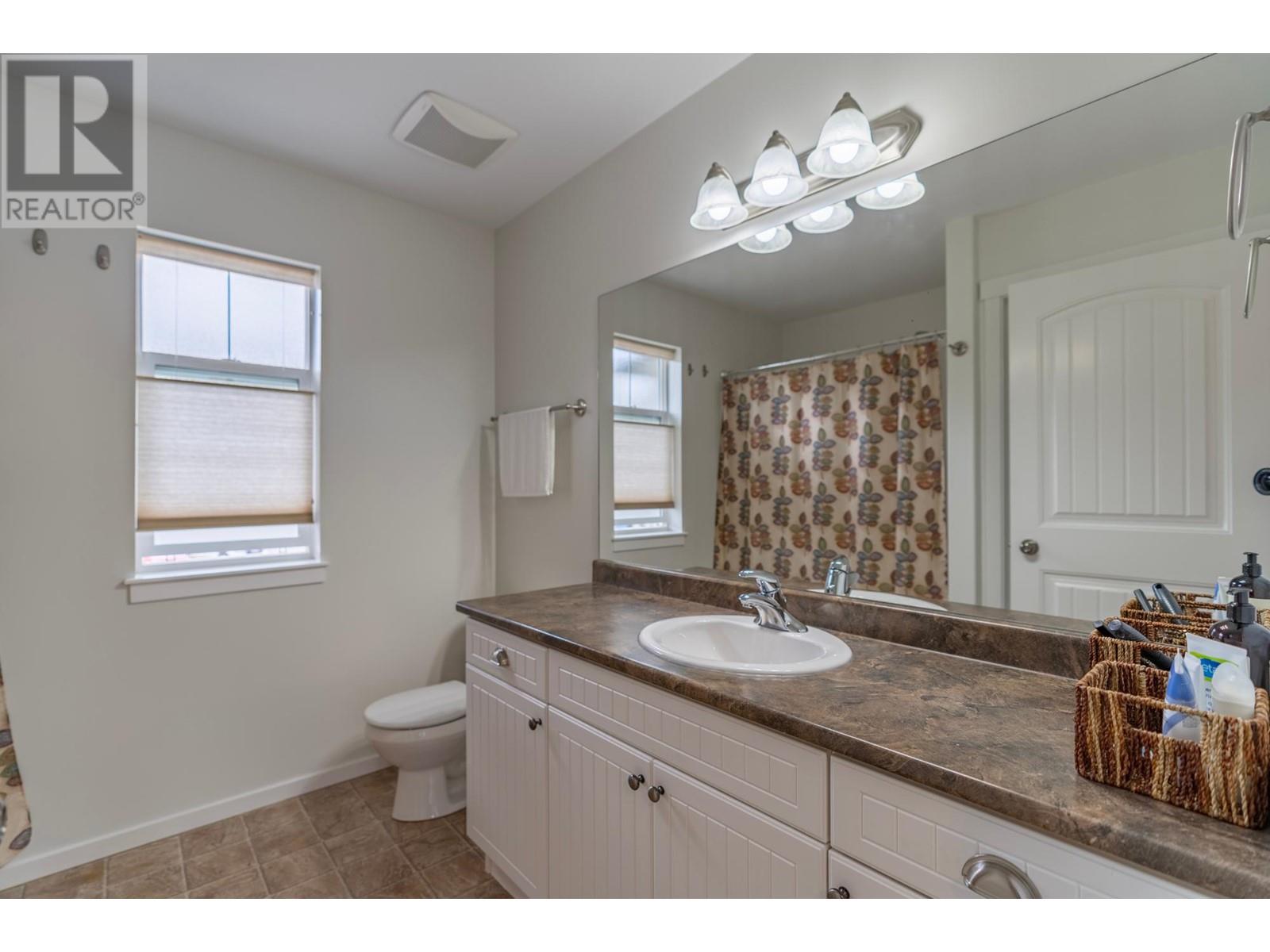 40-1760 Copperhead Drive, Kamloops, British Columbia   - Photo 7 - 180242