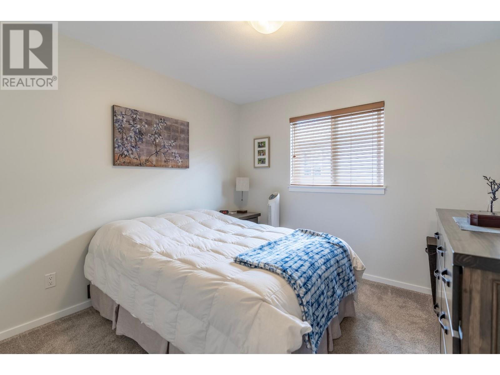 40-1760 Copperhead Drive, Kamloops, British Columbia   - Photo 9 - 180242