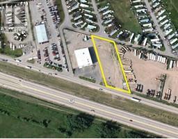 8308 ALASKA ROAD, fort st. john, British Columbia