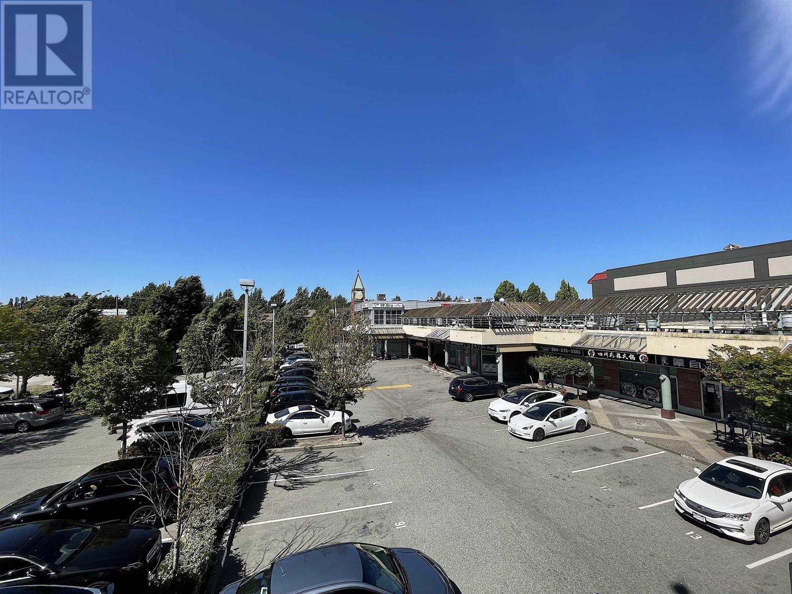 Listing Picture 19 of 19 : 1135 8580 ALEXANDRA ROAD, Richmond / 烈治文 - 魯藝地產 Yvonne Lu Group - MLS Medallion Club Member