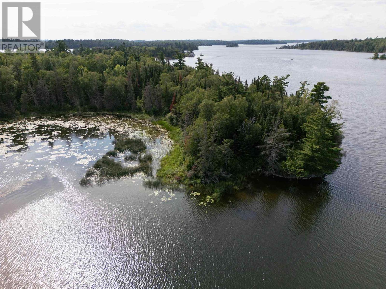 Parts 4 And 11 Dorion Island, Kenora, Ontario  P0X 1N0 - Photo 12 - TB242509