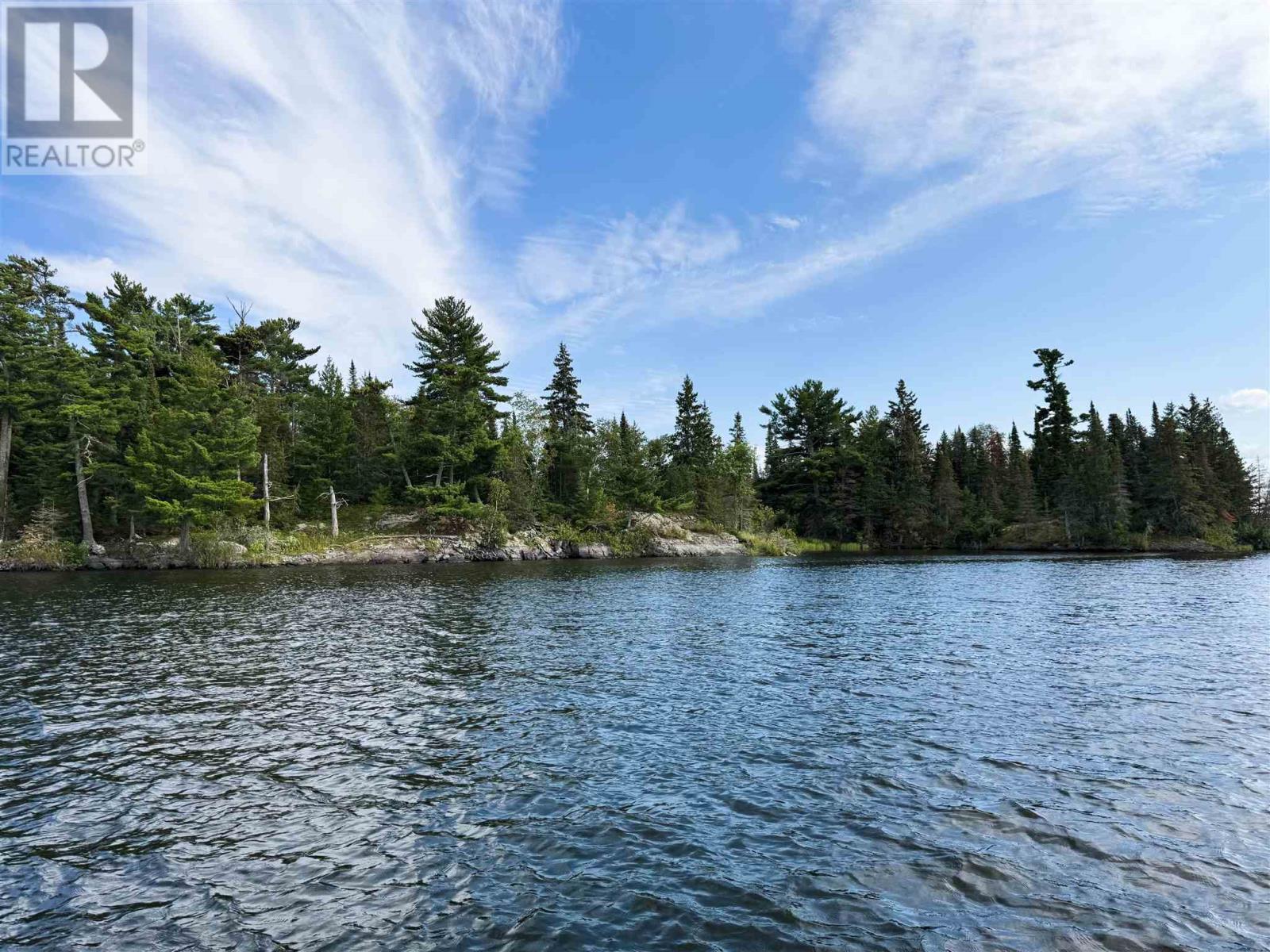 Parts 3, 9 And 10 Dorion Island, Kenora, Ontario  P0X 1N0 - Photo 15 - TB242511