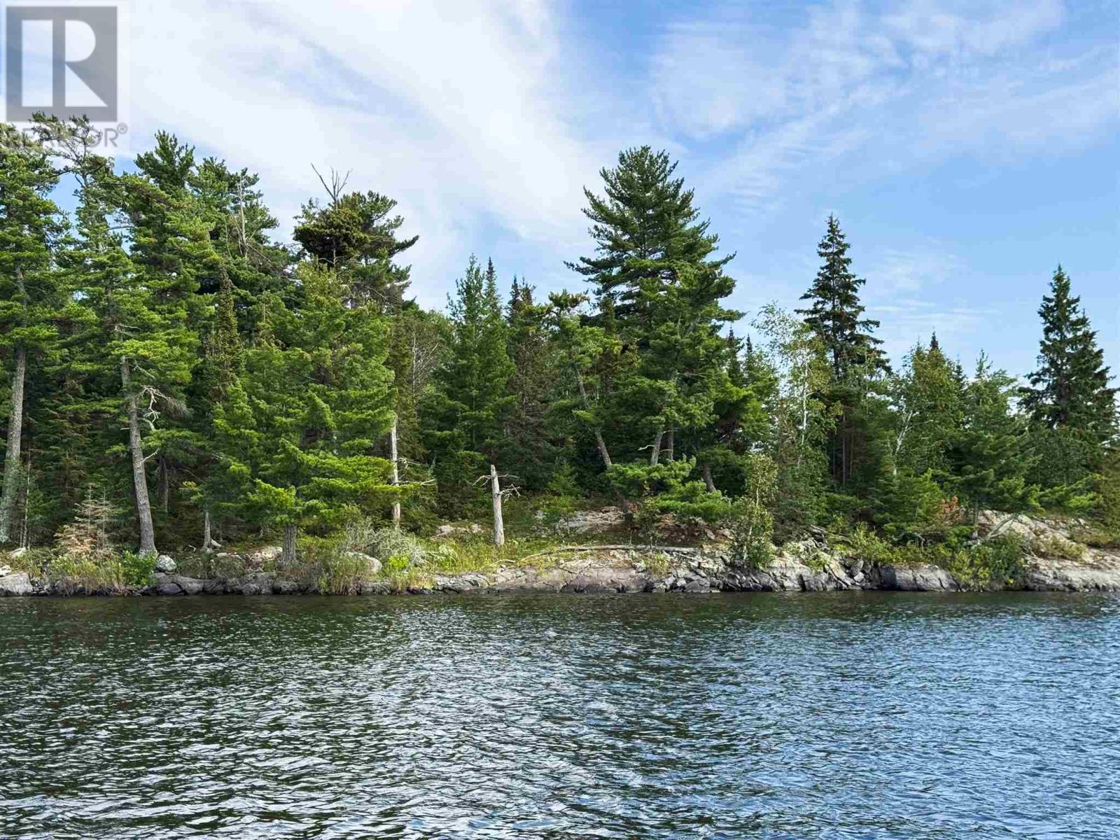 Parts 3, 9 And 10 Dorion Island, Kenora, Ontario  P0X 1N0 - Photo 23 - TB242511