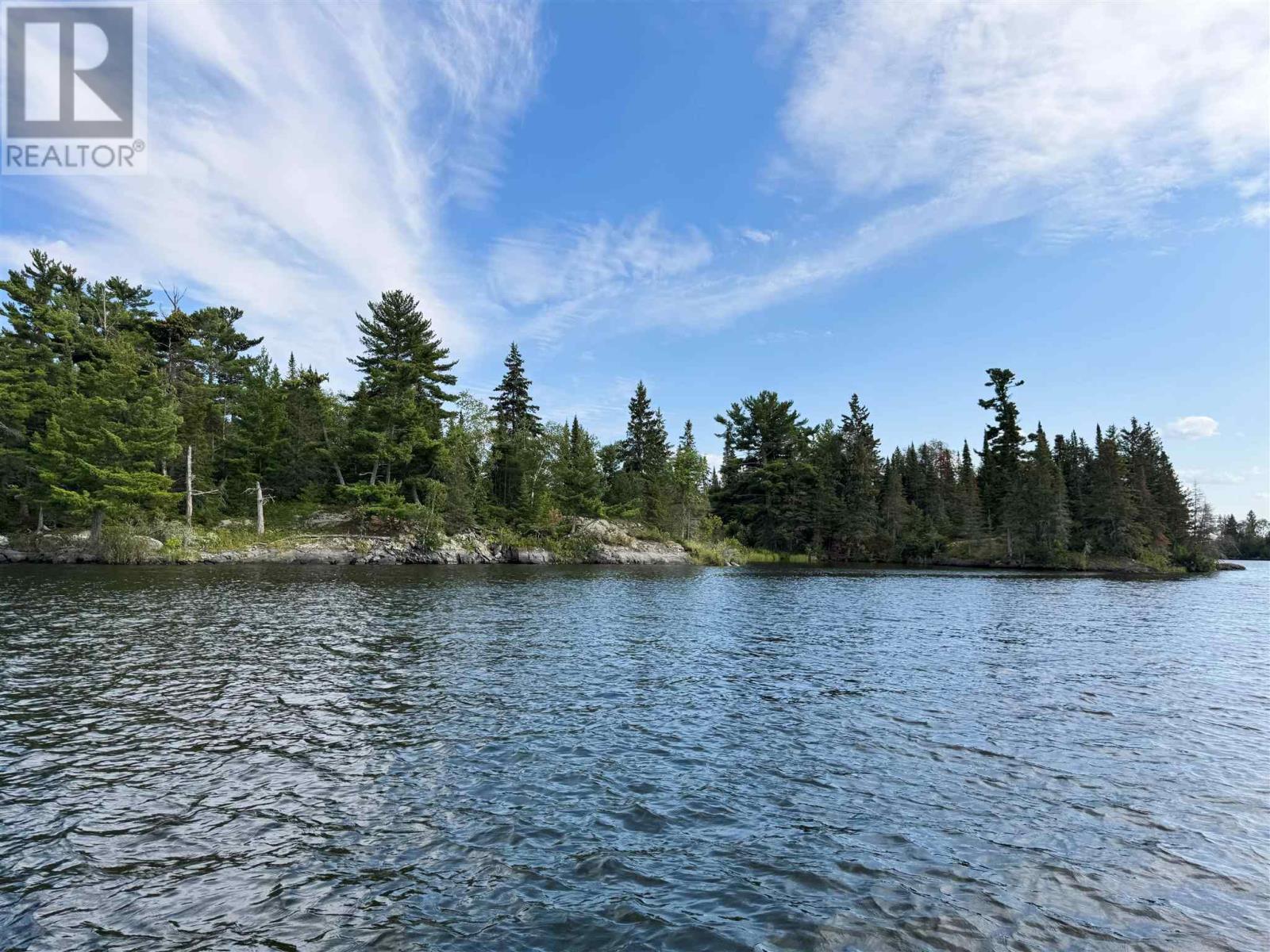 Parts 3, 9 And 10 Dorion Island, Kenora, Ontario  P0X 1N0 - Photo 36 - TB242511