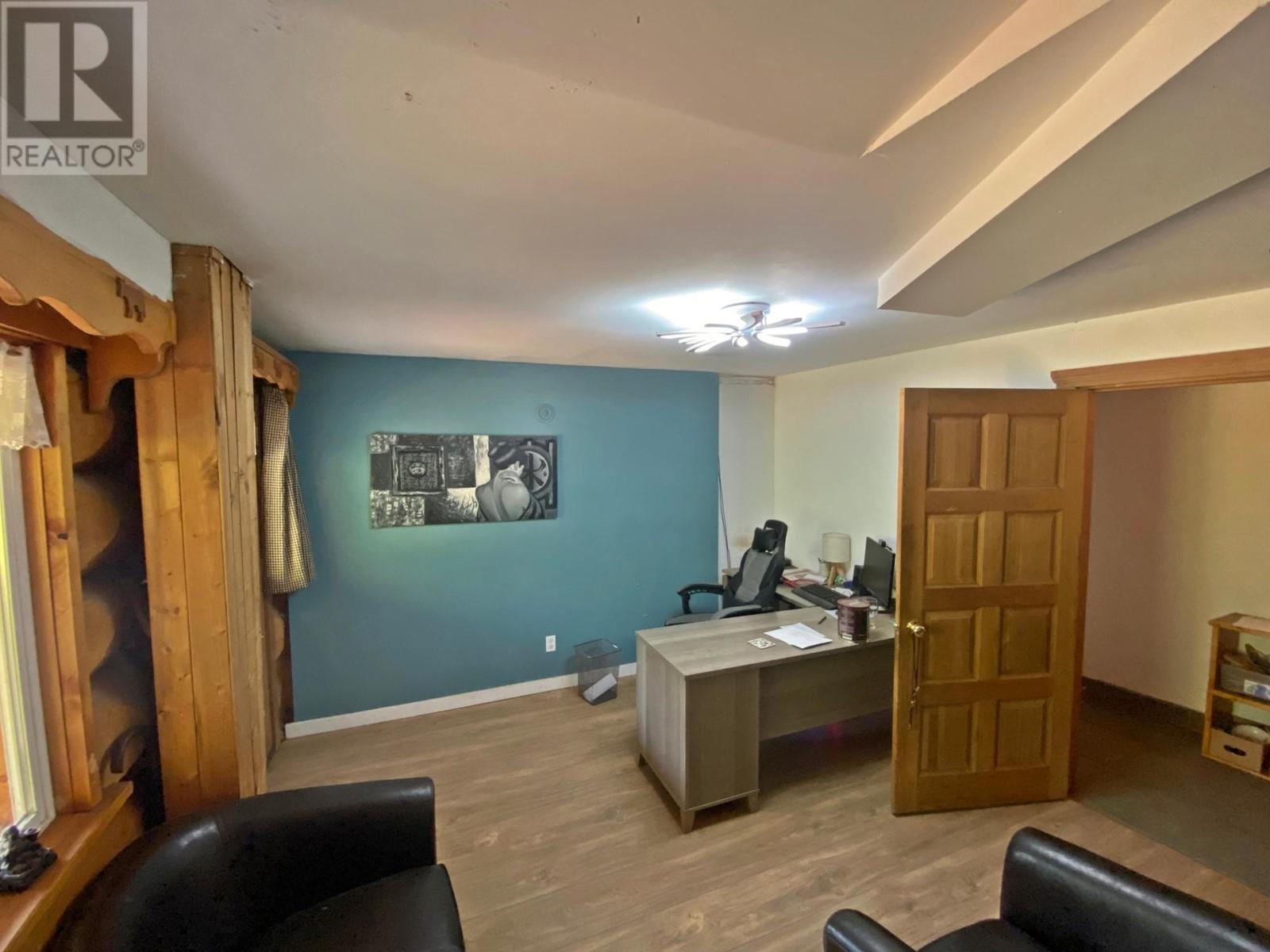 5944 Trout Creek Rd, Clearwater, British Columbia  V0E 1N1 - Photo 11 - 180245