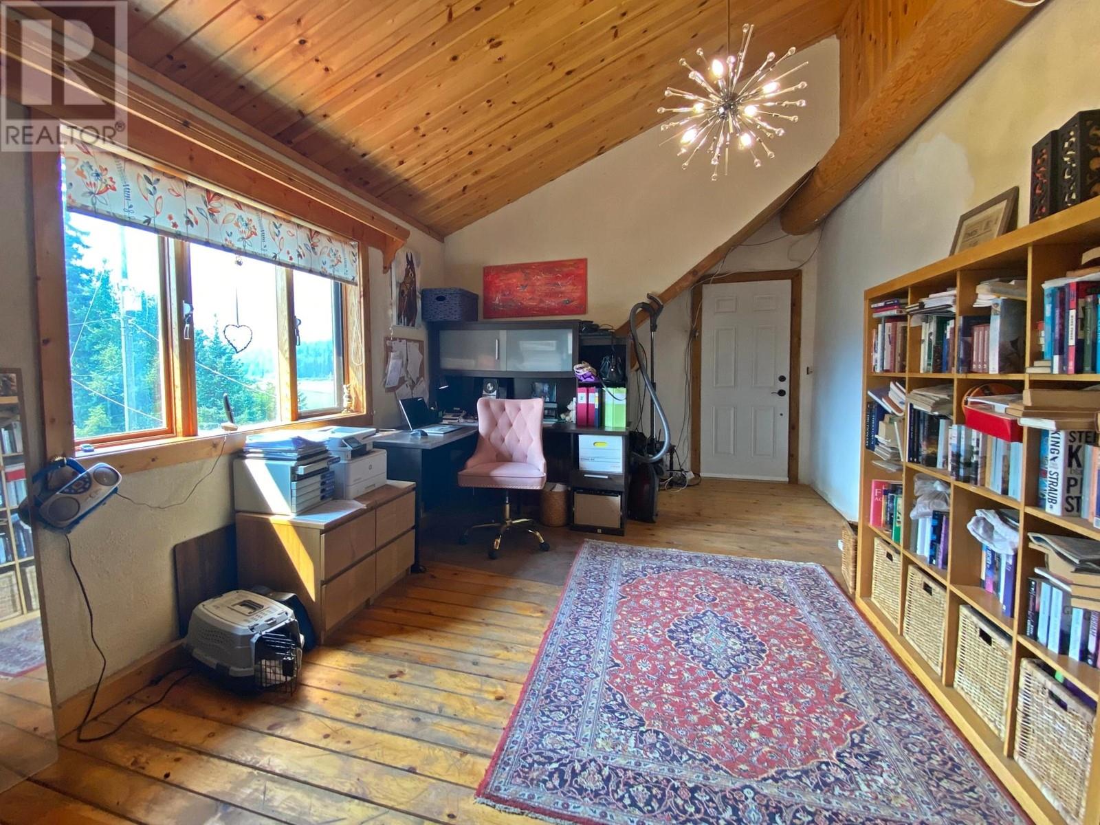 5944 Trout Creek Rd, Clearwater, British Columbia  V0E 1N1 - Photo 16 - 180245