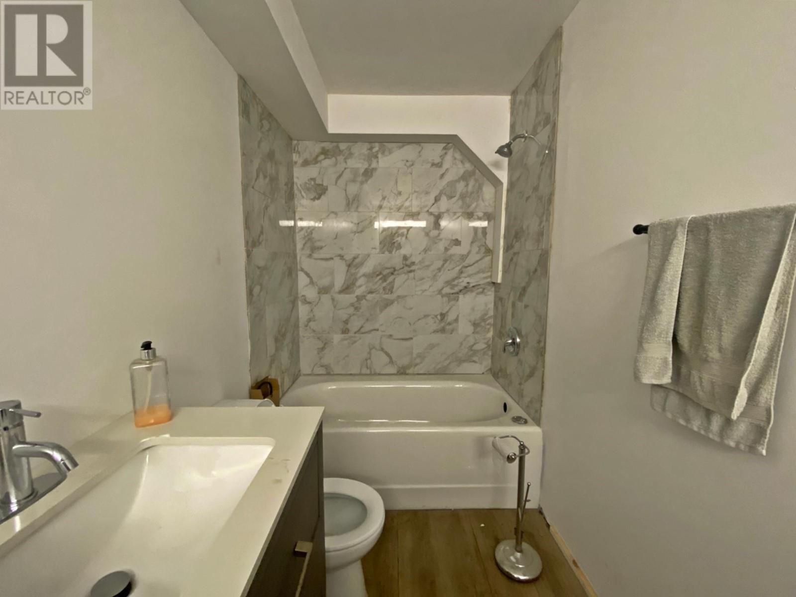 5944 Trout Creek Rd, Clearwater, British Columbia  V0E 1N1 - Photo 17 - 180245