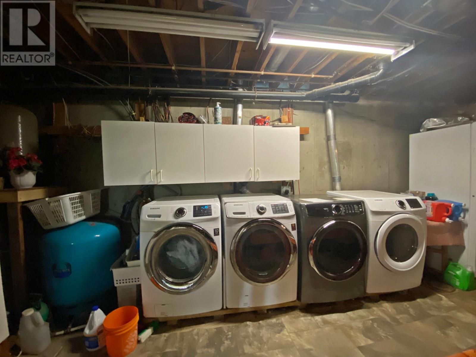 5944 Trout Creek Rd, Clearwater, British Columbia  V0E 1N1 - Photo 18 - 180245