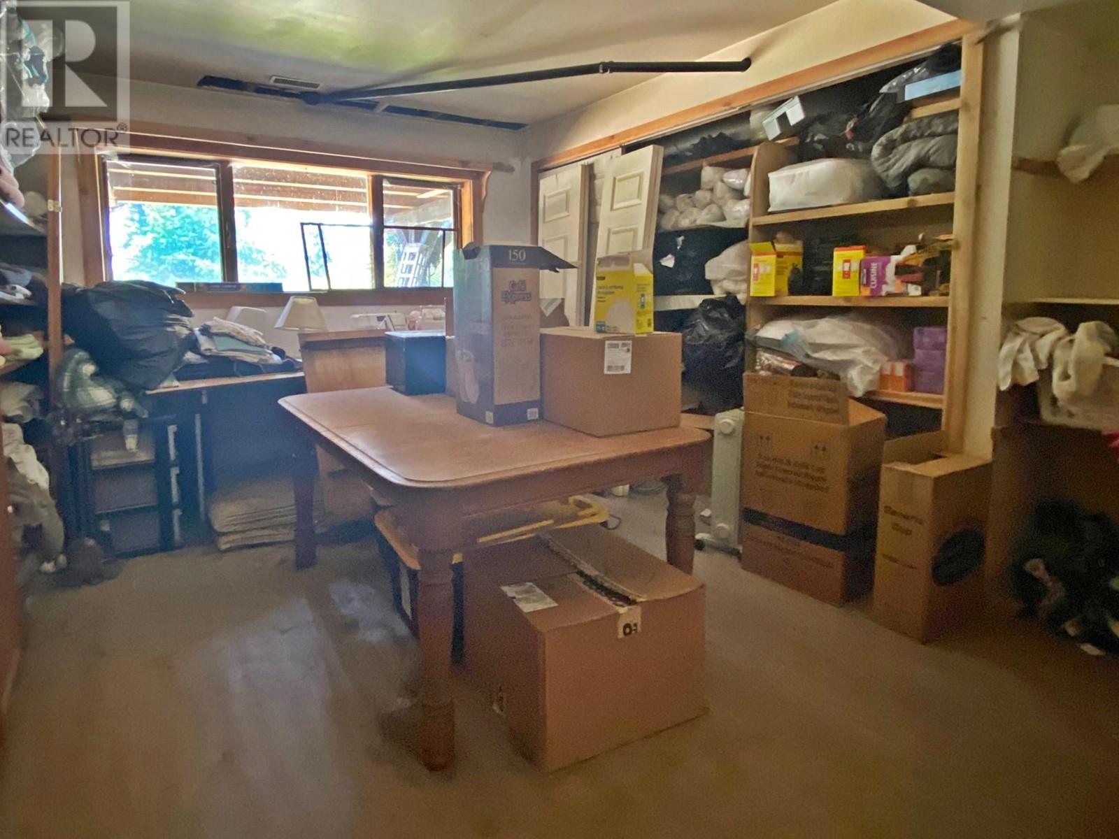 5944 Trout Creek Rd, Clearwater, British Columbia  V0E 1N1 - Photo 19 - 180245