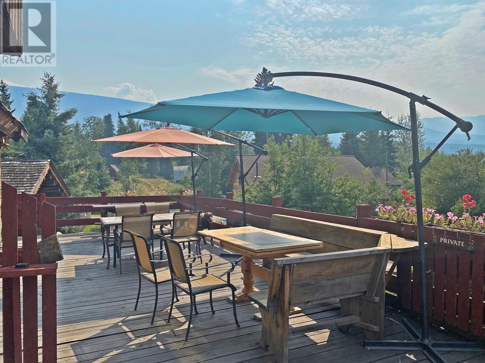 5944 Trout Creek Rd, Clearwater, British Columbia  V0E 1N1 - Photo 20 - 180245